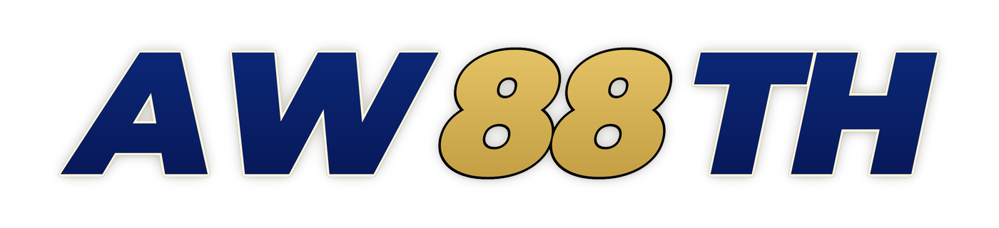 AW88TH Logo